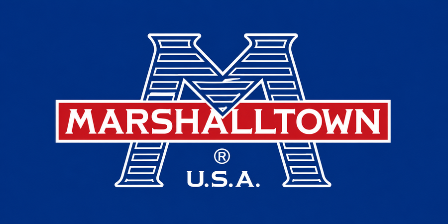 Marshalltown