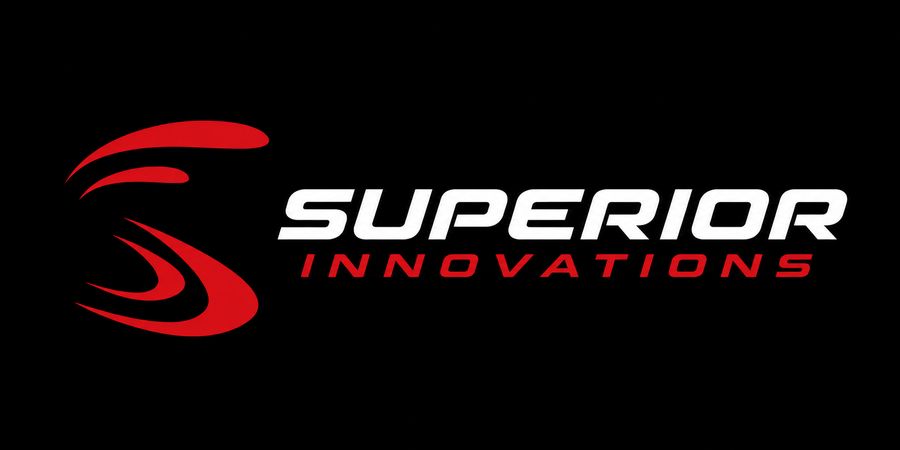 Superior Innovations